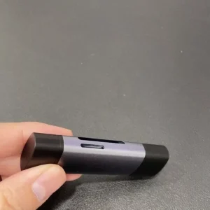 UGREEN Đầu Đọc Thẻ USB Loại C USB 3.0 Sang SD Micro SD TF Adapter Cho laptop Điện Thoại Bộ Nhớ Thông Minh Đầu Đọc Thẻ SD