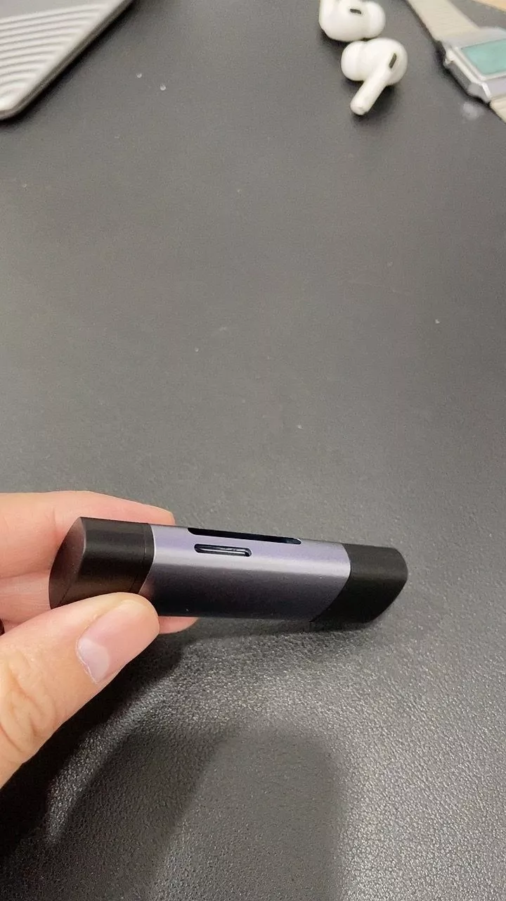 UGREEN Đầu Đọc Thẻ USB Loại C USB 3.0 Sang SD Micro SD TF Adapter Cho laptop Điện Thoại Bộ Nhớ Thông Minh Đầu Đọc Thẻ SD