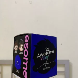 Combo Độc Quyền: Điện Thoại Samsung Galaxy A57 128GB + Tai Nghe Samsung Galaxy Buds Core