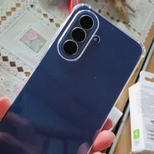 Điện Thoại Samsung Galaxy A27 5G 6GB/128GB