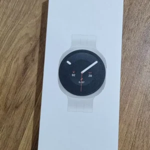 [Giao hàng từ 8.8] Đồng hồ thông minh Samsung Galaxy Watch9, Galaxy AI, 40mm