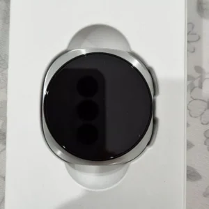 [Giao hàng từ 8.8] Đồng hồ thông minh Samsung Galaxy Watch9, Galaxy AI, 40mm