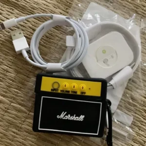 Tai Nghe Bluetooth Pro 2 Bản Cao Cấp Chống Ồn Bass Căng Pin 8H Định Vị Đổi Tên Bảo Hành 12 Tháng
