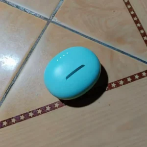 Tai nghe không dây Pink Pro Bluetooth 6.0TWS IMAX Sound 360 Âm thanh không gian ENC Tai nghe chơi game giảm tiếng ồn Độ trễ thấp [Hàng có sẵn]
