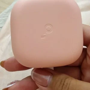 Tai nghe bluetooth không dây ANKER Soundcore R60i NC chống ồn 52dB | Hi-Res LDAC | AI Translation | Bluetooth 6.1- D1202