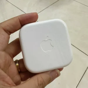 Tai nghe có dây Jack 3.5mm cho 6s, Laptop zin bóc máy | Bảo hành 12 tháng
