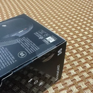 [ĐỘC QUYỀN ONLINE - CAMO] Loa JBL Flip 7 Công Suất 35W Chơi Nhạc Tới 16 Giờ Chống Nước Bụi IP68 Ghép Nối Đa Loa
