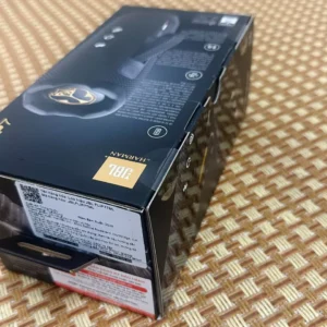 [ĐỘC QUYỀN ONLINE - CAMO] Loa JBL Flip 7 Công Suất 35W Chơi Nhạc Tới 16 Giờ Chống Nước Bụi IP68 Ghép Nối Đa Loa