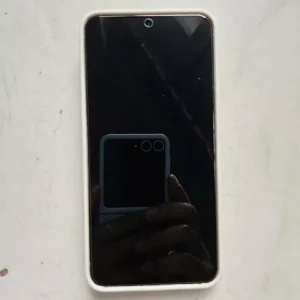 [Mã ELBSMG04 giảm 8% đơn 500K] Ốp lưng Silicone kèm dây Samsung Galaxy S23