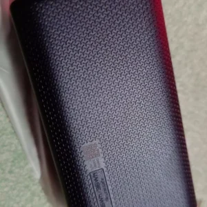 【Được chứng nhận CCC】CUKTECH Mini 55W Sạc Nhanh 10000mAh Pin Sạc Dự Phòng Xiaomi 55W Max Samsung 45W iP16/15/14