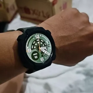 [Giao hàng từ 8.8] Đồng hồ thông minh Samsung Galaxy Watch Ultra 2, Galaxy AI