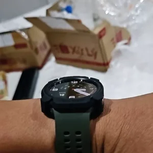 [Giao hàng từ 8.8] Đồng hồ thông minh Samsung Galaxy Watch Ultra 2, Galaxy AI