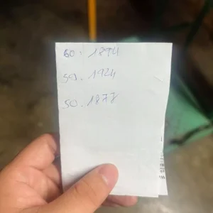 [MỚI] Tai nghe bluetooth chụp tai UGREEN Studio Max5s, thời lượng pin 112 giờ, chống ồn chủ động -45dB, bluetooth 6.0, Độ trễ thấp, với 5 micrô, LDAC & Hi-Res