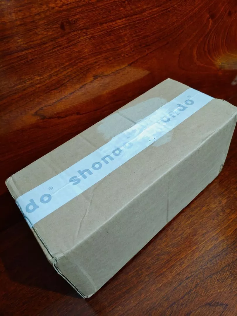 Giày Sandals Nam Nữ Shondo F6 Quai Tháo Đế Xám Phối Đen F6S0110