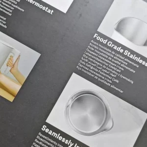 Ấm đun nước điện Xiaomi Electric Kettle 2