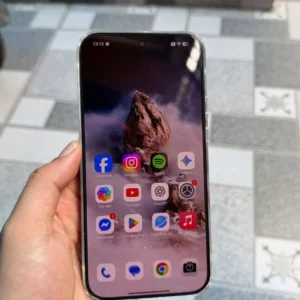 (Livestream) Xiaomi 17 Ultra (16GB+1024GB|16GB+512GB)| Pin 6000mAh (typ) siêu lớn| Ống kính Leica
