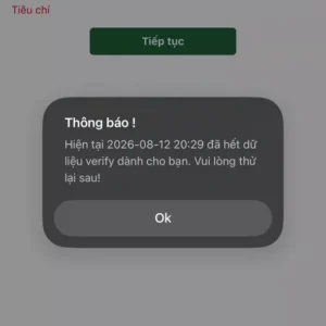 [SVIP] Cáp sạc nhanh ANKER Zolo USB-C to USB-C | Công suất 240W | Cho iPhone 15-17 Android Laptop- A8060