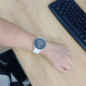[Giao hàng từ 8.8] Đồng hồ thông minh Samsung Galaxy Watch9, Galaxy AI, 40mm