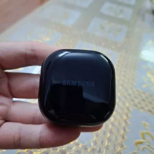 Tai Nghe Không Dây Samsung Galaxy Buds Core SM-R410 - Âm Thanh Stereo, Chống Ồn - Hàng Chính Hãng