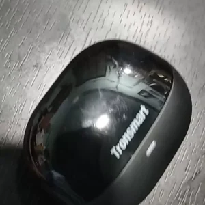 Tai Nghe Nhét Tai Tronsmart SOUNFII R4 | ENC Chống Ồn | Chơi Nhạc Đến 28H | Bluetooth 5.3 | Bảo Hành 12 Tháng