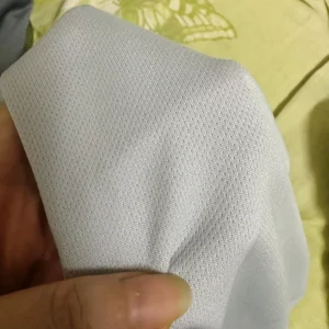[MUA 3 GIẢM 10%]Áo ba lỗ, sát nách thể thao nam Promax thoáng mát, thấm hút tốt Coolmate
