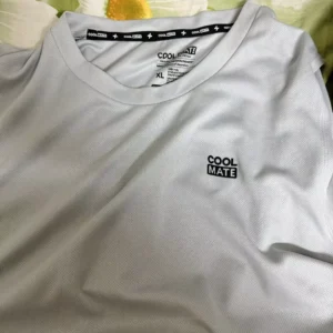 [MUA 3 GIẢM 10%]Áo ba lỗ, sát nách thể thao nam Promax thoáng mát, thấm hút tốt Coolmate