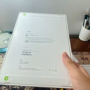 iPad A16 11 inch WIFI 128GB Chính hãng