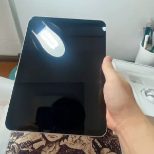 iPad A16 11 inch WIFI 128GB Chính hãng