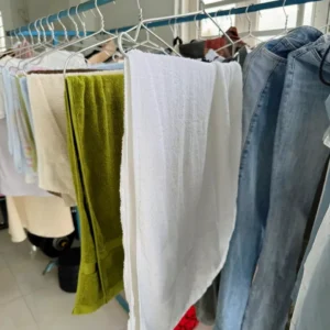 Khăn Tắm - Khắn Gội - Khăn Mặt DIDOOGLT 100% Cotton Mềm Mại, Dày Dặn Thấm Hút Tốt ( Chính Hãng )