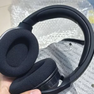 Tai nghe Razer Barracuda X 2022