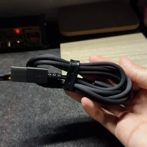 Tai nghe Razer Barracuda X 2022