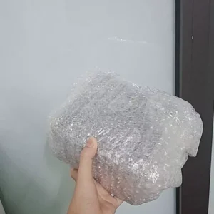 Tai nghe Bluetooth GOOJODOQ Chất lượng âm thanh tuyệt vời, giảm tiếng ồn thiết kế có thể gập lại và nhẹ tai nghe di động