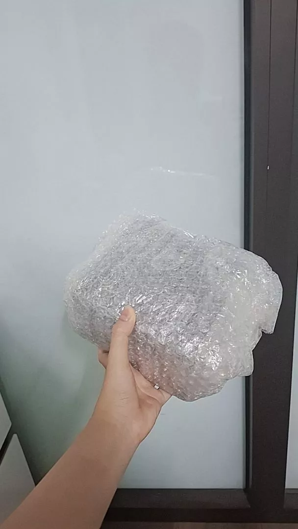 Tai nghe Bluetooth GOOJODOQ Chất lượng âm thanh tuyệt vời, giảm tiếng ồn thiết kế có thể gập lại và nhẹ tai nghe di động