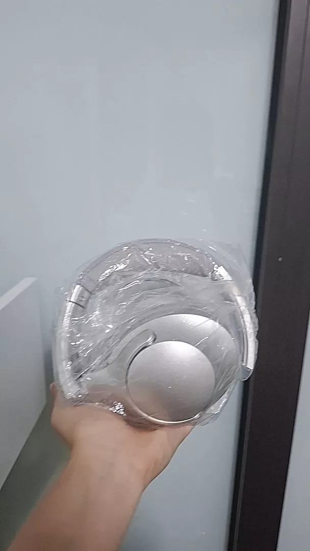 Tai nghe Bluetooth GOOJODOQ Chất lượng âm thanh tuyệt vời, giảm tiếng ồn thiết kế có thể gập lại và nhẹ tai nghe di động