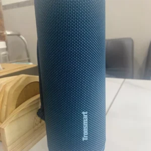 [MỚI] Loa Bluetooth Tronsmart T8 | Công Suất 40W | Sử Dụng Đến 18h | Âm Thanh 360° | Bảo Hành 12 Tháng