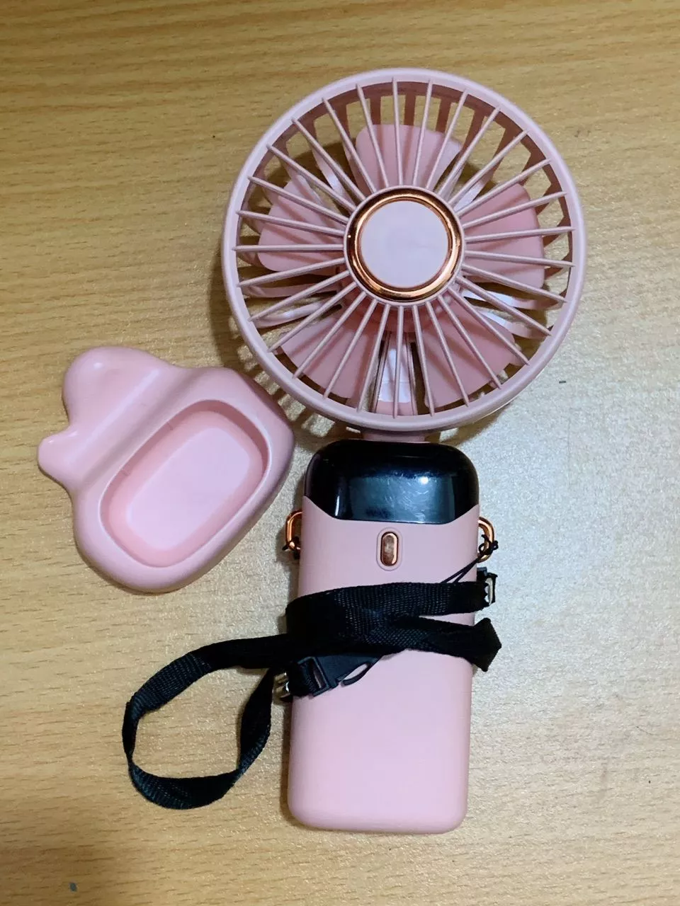 Lược Chải Tóc DIDOOGLT Mát Xa Da Đầu Tạo Kiểu Gỡ Rối Nhỏ Gọn Tiện Lợi Tại Nhà