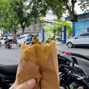 Rơ lưỡi Đông Fa cho bé