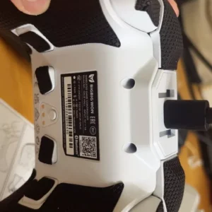 Bộ miếng dán Grip Tapes dành riêng cho tay cầm Bigbig Won Gale Hall