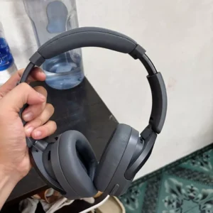 Tai Nghe Bluetooth Chụp Tai Không Dây EDIFIER W830NB - Chế Độ Chống Ồn - Pin Dài Tới 96H Chơi Nhạc - 15 Tháng Bảo Hành