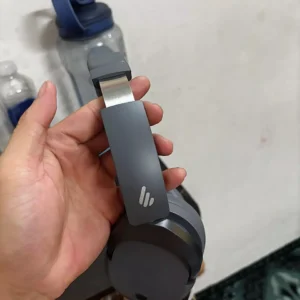 Tai Nghe Bluetooth Chụp Tai Không Dây EDIFIER W830NB - Chế Độ Chống Ồn - Pin Dài Tới 96H Chơi Nhạc - 15 Tháng Bảo Hành