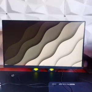 Màn hình phổ thông viền mỏng E-DRA EGM27F120H 120Hz 27 inch Giá rẻ BH 24 tháng chính hãng