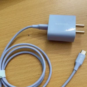 Ugreen 20W PD cho iPhone Sạc Type C cho iPhone 15 16 Pro max XR 11 12 14 13 Pro max Bộ sạc nhanh chính hãng Bộ sạc điện thoại di động cho Samsung S23 S22