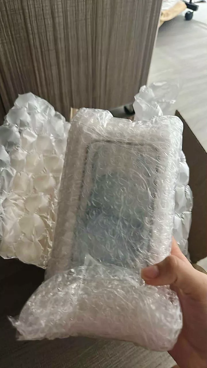 Điện thoại Apple iPhone 15 256GB