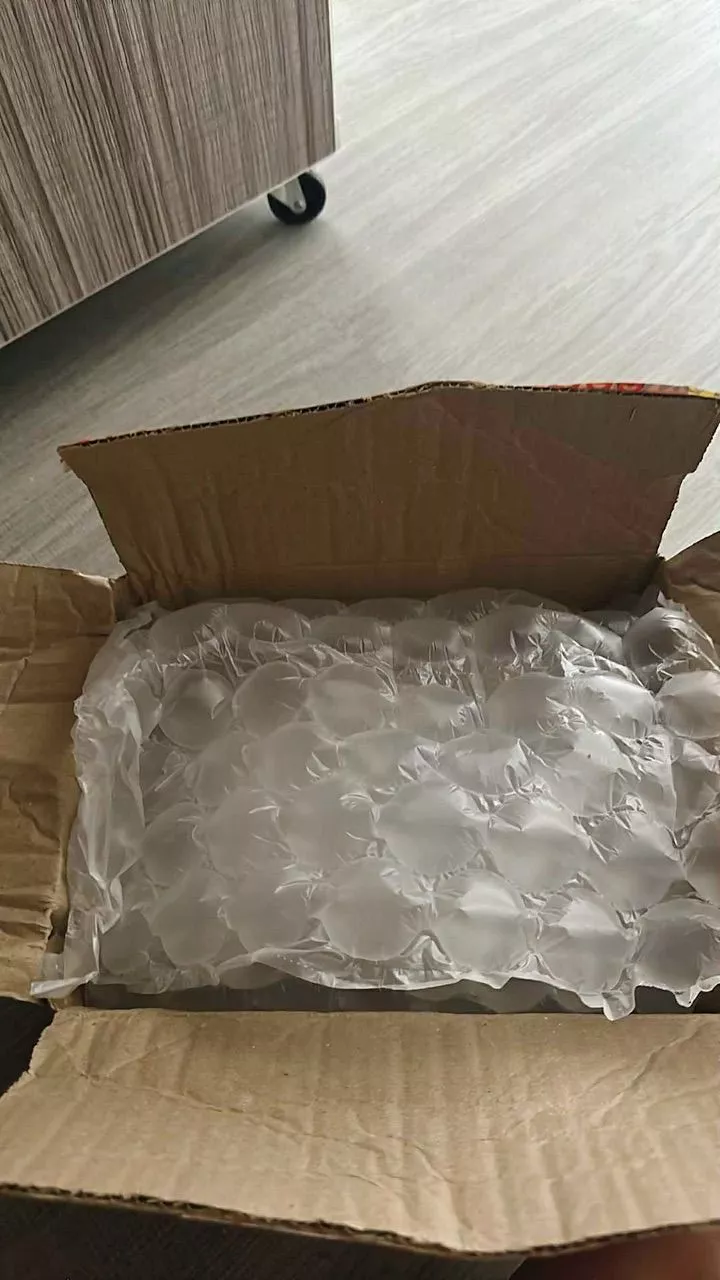 Điện thoại Apple iPhone 15 256GB
