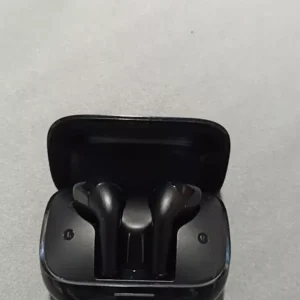 Tai nghe bluetooth Semi In-Ear soundcore K20i | Siêu gọn nhẹ | Chống nước IPX5 | Tích hợp phiên dịch