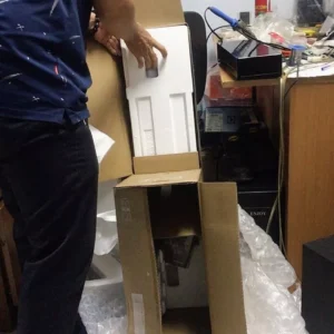 Loa Thanh T-series HW- T420