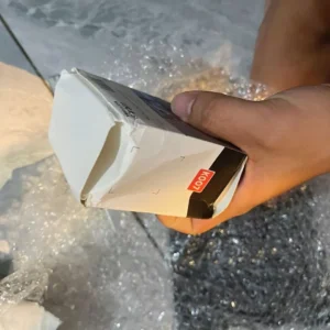 Giá đỡ điện thoại di động hút từ tính 360° Xoay cho gia đình và ô tô