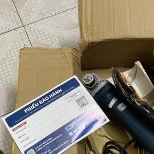 [HÀNG TẶNG KHÔNG BÁN] Túi đeo hông chạy bộ Bosch