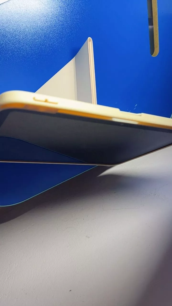 Bao Da iPad Pro 11 12.9 2022/21/20/18, Air 4/5, Gen 10 10.9, Gen 9/8/7 10.2 Mini 4/5/6 Lưng Cứng, Giá Chữ Y, Auto Tắt Mở