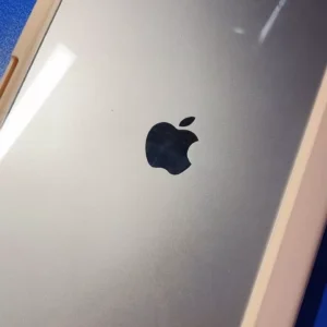 Bao Da iPad Pro 11 12.9 2022/21/20/18, Air 4/5, Gen 10 10.9, Gen 9/8/7 10.2 Mini 4/5/6 Lưng Cứng, Giá Chữ Y, Auto Tắt Mở